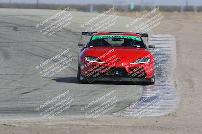 media/Nov-11-2023-GTA Finals Buttonwillow (Sat) [[117180e161]]/Group 2/Cotton Corners/